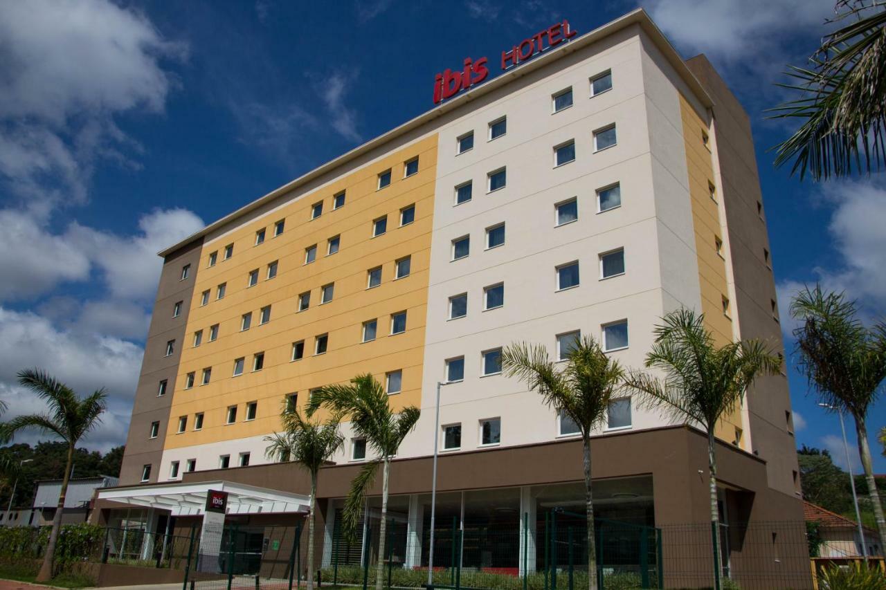 Ibis 3*