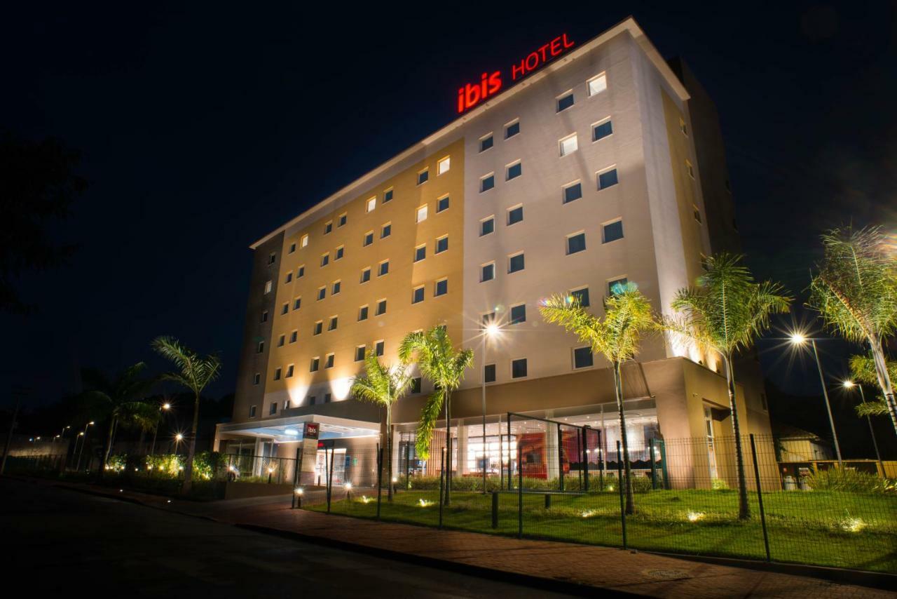Ibis 3*