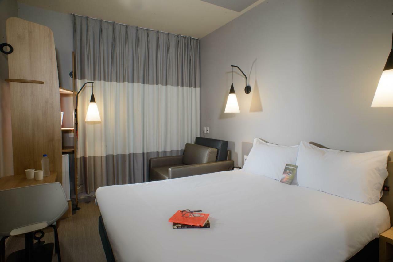 Ibis 3* Itatiba